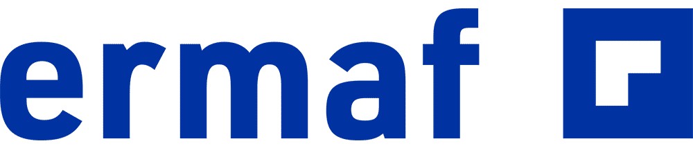 Эрмаф.бел Эрмаф.бел