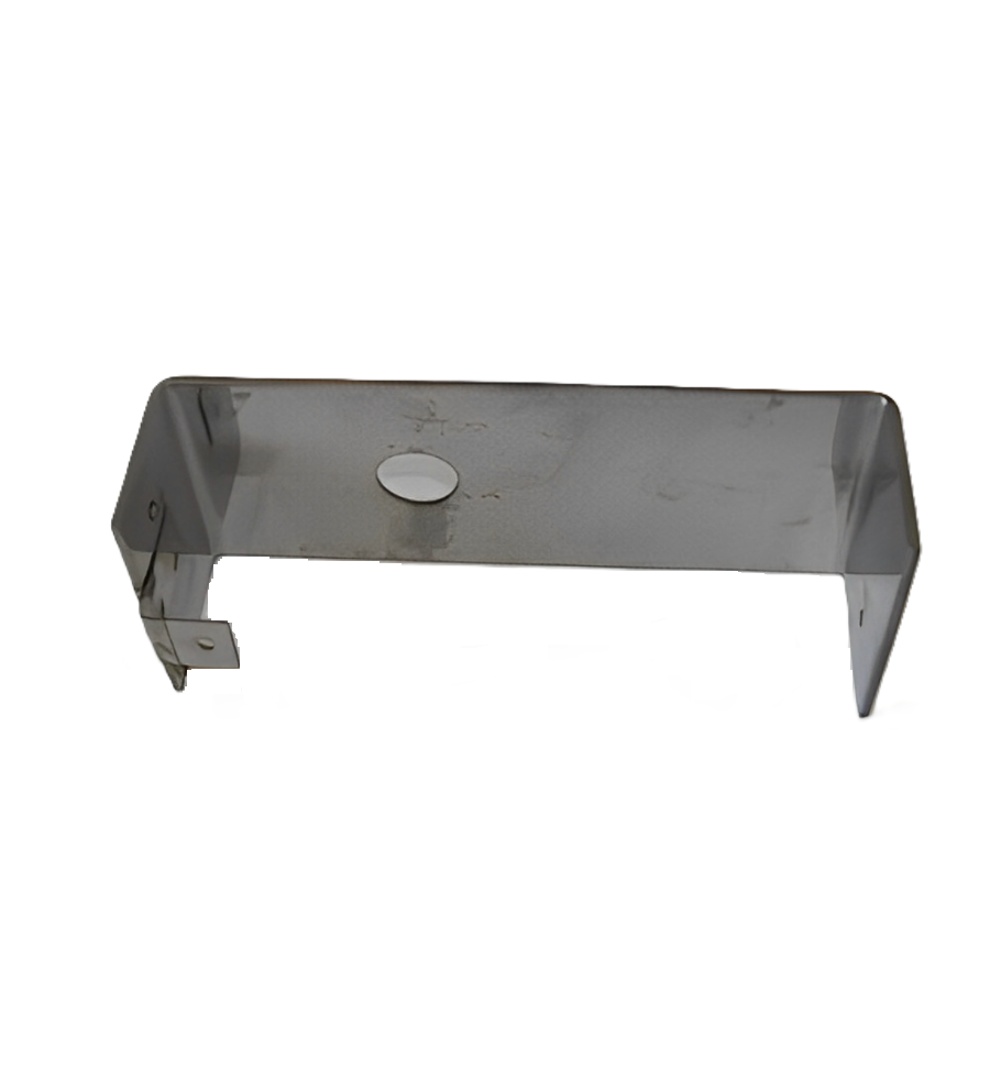 Ermaf Кронштейн горелки ERA TEK.5031-0