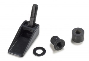 Ermaf Резиновый корпус TR75 Onkenhou