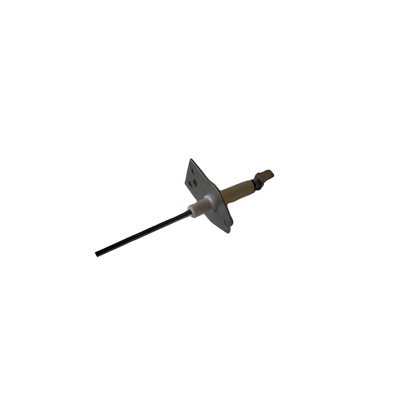 Ermaf Ионизационный электрод BERU для GP 14