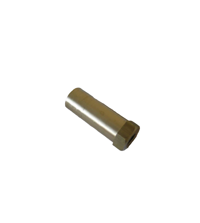 Ermaf Держатель сопла, 1/8''