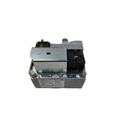 Ermaf Газовый клапан CG10 для GP40 (ACU)