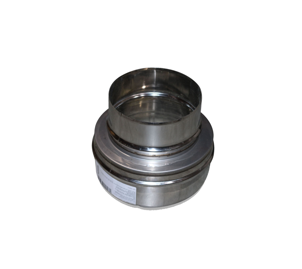 Адаптер для RGA100, Ermaf