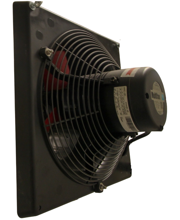 Защита двигателя GP120 Ermaf