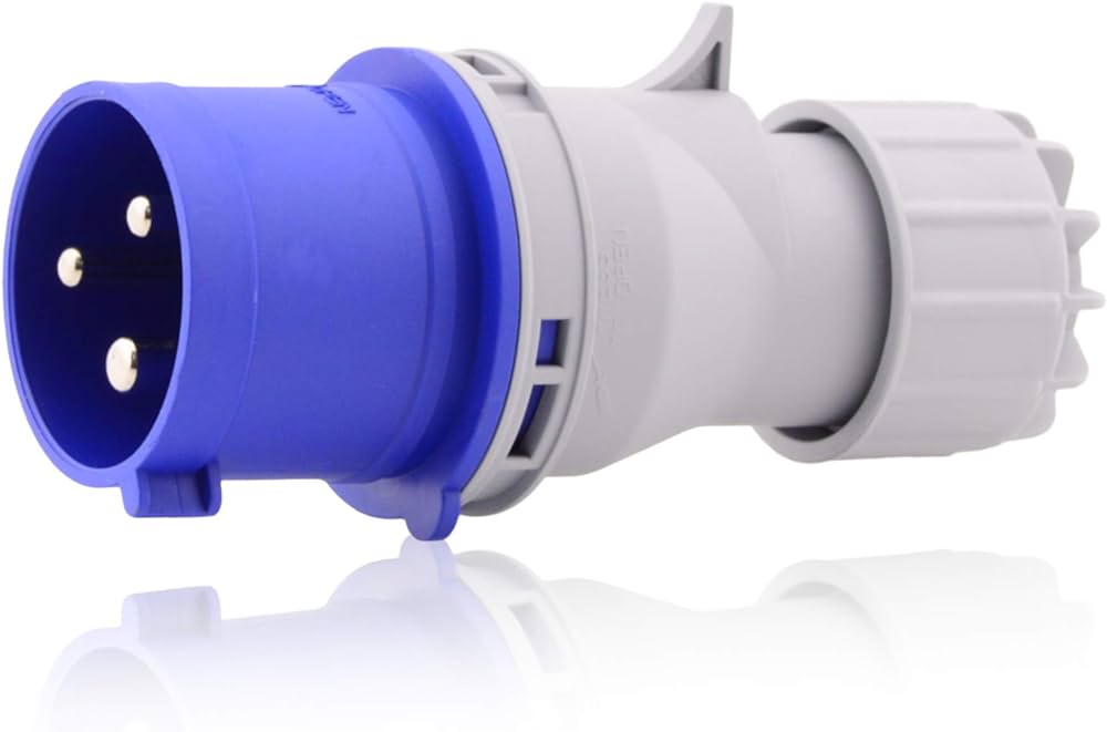 Комплектующие к обогревателям