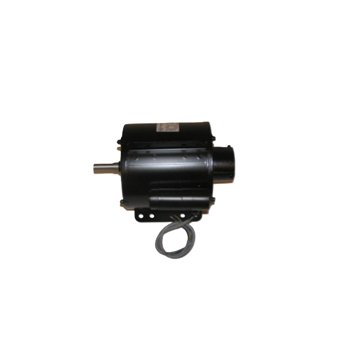 Ermaf Двигатель BX 335 E MR P60 MLV50,75