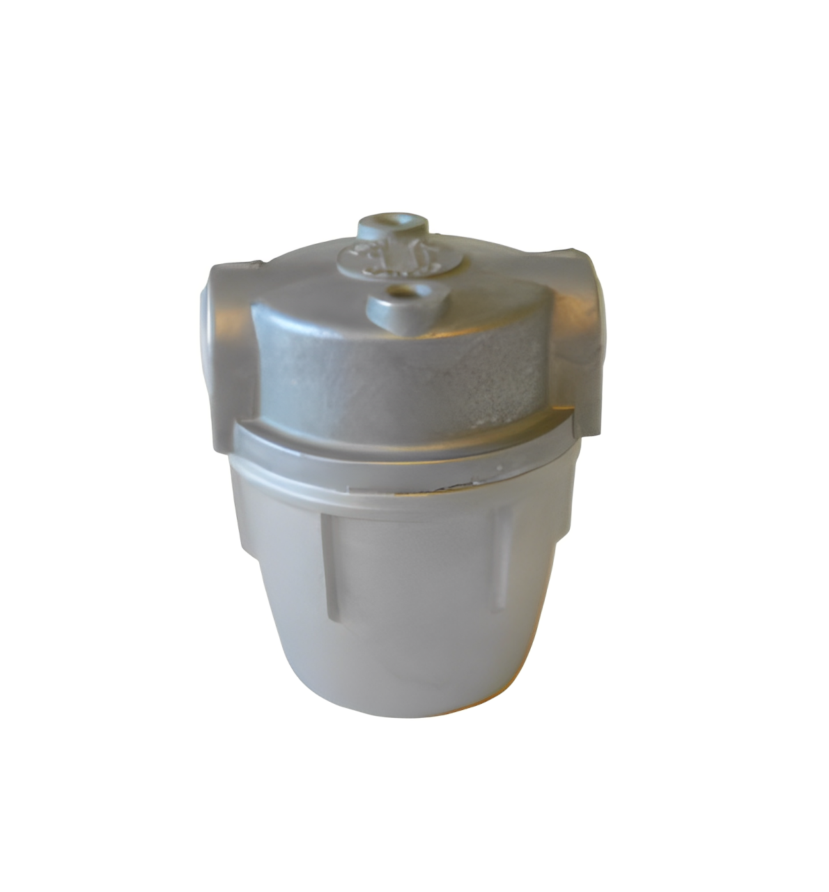 Ermaf Топливный фильтр 1/4'' GA 70452 AL