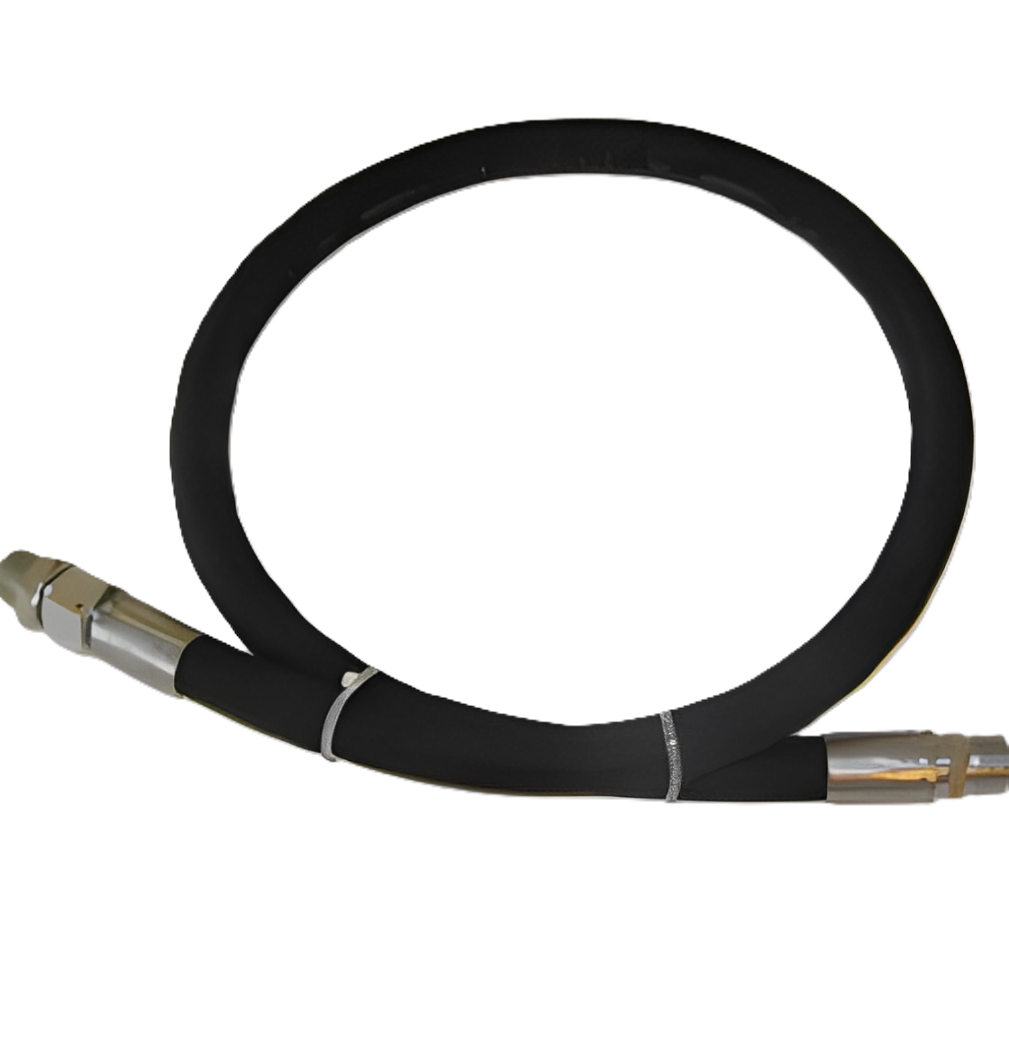 Ermaf Комплект соединения 3/4'' 1,5 м для GP 95/70