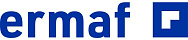 Ermaf